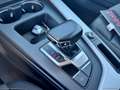 Audi A4 allroad 40 TDI 204CV S tronic Nero - thumbnail 13