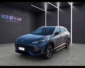 1.5 PHEV Luxury AUTO ITALIANA PRONTA CONSEGNA