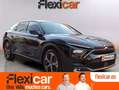 Citroen C5 X 1.2 Puretech Plus EAT8 130 Negro - thumbnail 1