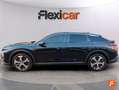 Citroen C5 X 1.2 Puretech Plus EAT8 130 Negro - thumbnail 5