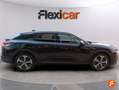 Citroen C5 X 1.2 Puretech Plus EAT8 130 Negro - thumbnail 3