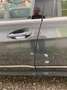 Mercedes-Benz GLK 220 GLK 220 CDI BlueEfficiency A-Edition Aut. Grau - thumbnail 3