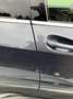 Mercedes-Benz GLK 220 GLK 220 CDI BlueEfficiency A-Edition Aut. Grau - thumbnail 1