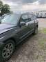 Mercedes-Benz GLK 220 GLK 220 CDI BlueEfficiency A-Edition Aut. Grau - thumbnail 6