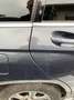 Mercedes-Benz GLK 220 GLK 220 CDI BlueEfficiency A-Edition Aut. Grau - thumbnail 10