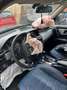 Mercedes-Benz GLK 220 GLK 220 CDI BlueEfficiency A-Edition Aut. Grau - thumbnail 8