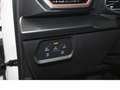 SEAT Leon 2.0 TDI Cupra Sportstourer LED*NAVI*CAM* Weiß - thumbnail 8