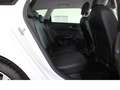 SEAT Leon 2.0 TDI Cupra Sportstourer LED*NAVI*CAM* Weiß - thumbnail 19