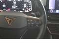 SEAT Leon 2.0 TDI Cupra Sportstourer LED*NAVI*CAM* Weiß - thumbnail 16