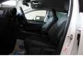 SEAT Leon 2.0 TDI Cupra Sportstourer LED*NAVI*CAM* Weiß - thumbnail 9