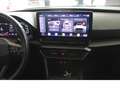 SEAT Leon 2.0 TDI Cupra Sportstourer LED*NAVI*CAM* Weiß - thumbnail 17