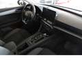 SEAT Leon 2.0 TDI Cupra Sportstourer LED*NAVI*CAM* Weiß - thumbnail 12