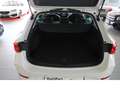 SEAT Leon 2.0 TDI Cupra Sportstourer LED*NAVI*CAM* Weiß - thumbnail 21