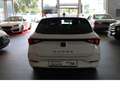SEAT Leon 2.0 TDI Cupra Sportstourer LED*NAVI*CAM* Weiß - thumbnail 5