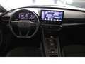 SEAT Leon 2.0 TDI Cupra Sportstourer LED*NAVI*CAM* Weiß - thumbnail 13