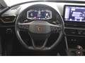SEAT Leon 2.0 TDI Cupra Sportstourer LED*NAVI*CAM* Weiß - thumbnail 15
