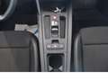 SEAT Leon 2.0 TDI Cupra Sportstourer LED*NAVI*CAM* Weiß - thumbnail 18