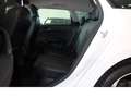 SEAT Leon 2.0 TDI Cupra Sportstourer LED*NAVI*CAM* Weiß - thumbnail 20