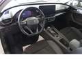 SEAT Leon 2.0 TDI Cupra Sportstourer LED*NAVI*CAM* Weiß - thumbnail 10