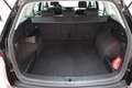 Skoda Kodiaq 4x4 Ambition TDI DSG Schwarz - thumbnail 7