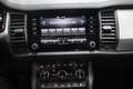 Skoda Kodiaq 4x4 Ambition TDI DSG Schwarz - thumbnail 13