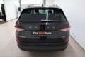Skoda Kodiaq 4x4 Ambition TDI DSG Schwarz - thumbnail 6
