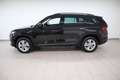 Skoda Kodiaq 4x4 Ambition TDI DSG Schwarz - thumbnail 3
