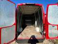 Iveco Daily 35S14A8V 2.3HPT PM-SL-TM  AUTOMATICO - GB521PP Rot - thumbnail 10