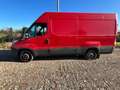Iveco Daily 35S14A8V 2.3HPT PM-SL-TM  AUTOMATICO - GB521PP Rot - thumbnail 3