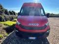 Iveco Daily 35S14A8V 2.3HPT PM-SL-TM  AUTOMATICO - GB521PP Rot - thumbnail 9