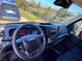 Iveco Daily 35S14A8V 2.3HPT PM-SL-TM  AUTOMATICO - GB521PP Rot - thumbnail 11