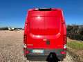 Iveco Daily 35S14A8V 2.3HPT PM-SL-TM  AUTOMATICO - GB521PP Rot - thumbnail 5