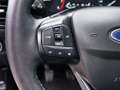 Ford Fiesta Trend 1.1 Lenkradhzg+ParkPilot+LED Klima Navi Zwart - thumbnail 11