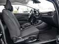 Ford Fiesta Trend 1.1 Lenkradhzg+ParkPilot+LED Klima Navi Negro - thumbnail 4