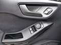 Ford Fiesta Trend 1.1 Lenkradhzg+ParkPilot+LED Klima Navi Zwart - thumbnail 10