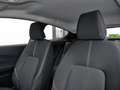 Ford Fiesta Trend 1.1 Lenkradhzg+ParkPilot+LED Klima Navi Zwart - thumbnail 12