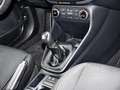 Ford Fiesta Trend 1.1 Lenkradhzg+ParkPilot+LED Klima Navi Zwart - thumbnail 7