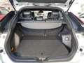Mitsubishi Eclipse Cross Plug-In Hybrid Select Navi Sitzh. Silber - thumbnail 9