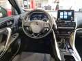 Mitsubishi Eclipse Cross Plug-In Hybrid Select Navi Sitzh. Silber - thumbnail 13