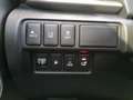 Mitsubishi Eclipse Cross Plug-In Hybrid Select Navi Sitzh. Silber - thumbnail 23