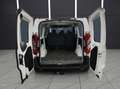 Fiat Scudo Scudo 2.0 MJT/130 PL Combi 5 posti (N1) + IVA Bianco - thumbnail 15