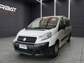Fiat Scudo Scudo 2.0 MJT/130 PL Combi 5 posti (N1) + IVA Bianco - thumbnail 1