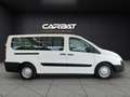 Fiat Scudo Scudo 2.0 MJT/130 PL Combi 5 posti (N1) + IVA Bianco - thumbnail 5