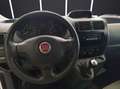 Fiat Scudo Scudo 2.0 MJT/130 PL Combi 5 posti (N1) + IVA Bianco - thumbnail 13