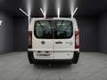 Fiat Scudo Scudo 2.0 MJT/130 PL Combi 5 posti (N1) + IVA Bianco - thumbnail 7
