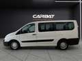 Fiat Scudo Scudo 2.0 MJT/130 PL Combi 5 posti (N1) + IVA Bianco - thumbnail 4