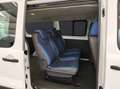 Fiat Scudo Scudo 2.0 MJT/130 PL Combi 5 posti (N1) + IVA Bianco - thumbnail 14