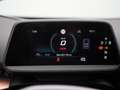 CUPRA Tavascan Endurance VIRT ACC LEDER NAVI KAM LE Blau - thumbnail 6