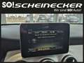 Mercedes-Benz CLA 200 d Shooting Brake Aut. Silber - thumbnail 18