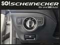 Mercedes-Benz CLA 200 d Shooting Brake Aut. Silber - thumbnail 23